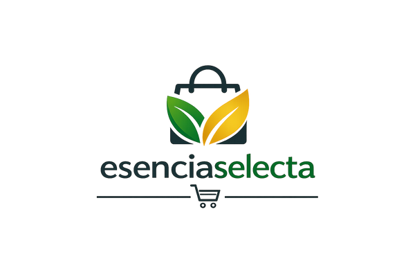 Esencia Selecta